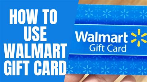 Walmart Rewards Free Real Walmart T Cards App On Amazon Appstore