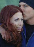 Erica Roby Nude Aznude