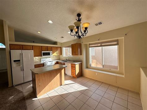 731 Blue Sage Ave Sw Los Lunas Nm 87031 Zillow