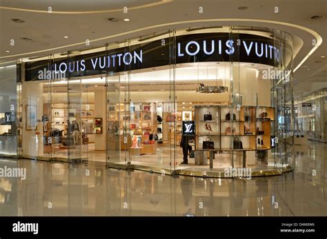 Louis Vuitton Bag Stores | semashow.com