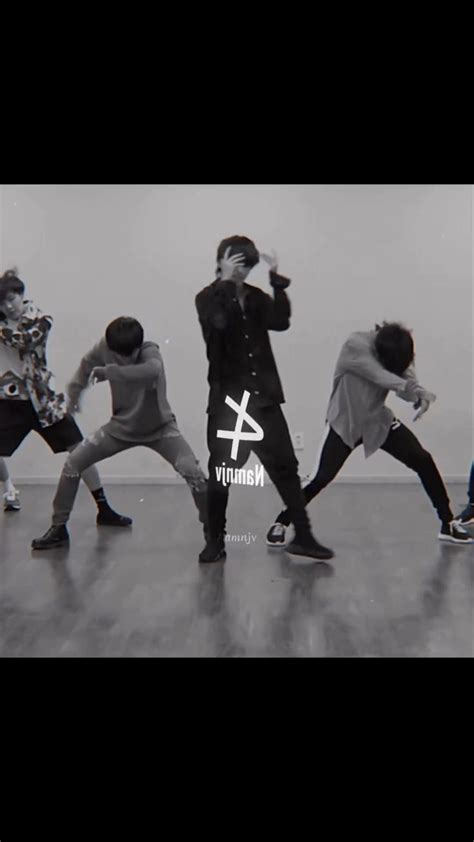 Pin By Vanevisa Vminkook On Pins By You Jungkook Bts Dancing Bangtan