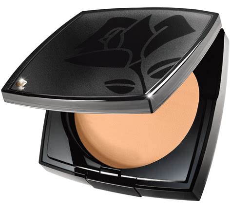 Пудра Lancome Teint Idole Ultra Compact - Купить в Киеве (Украина ...