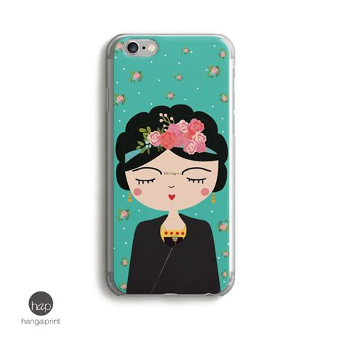 Feminist Phone Cases Popsugar Love And Sex