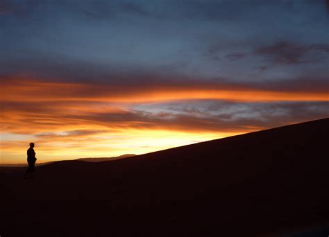 图片素材 景观 海 性质 户外 地平线 山 天空 太阳 日出 日落 阳光 早上 爬坡道 视图 黎明 大气层