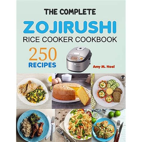 15 Unbelievable Rice Cooker Recipes Cookbook For 2023 Storables