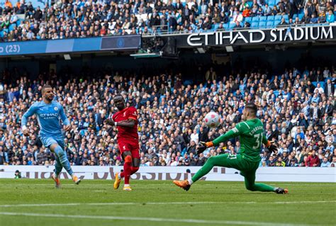 Highlights Manchester City 22 Liverpool Olsc Red Fellas Austria