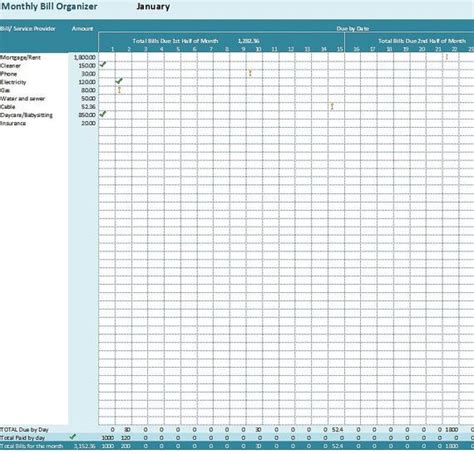 Supreme Due Date Tracker Excel Template Customer Service Dashboard ...