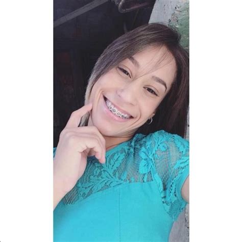 Recepcionista é achada morta e enrolada em tapete noivo desaparece