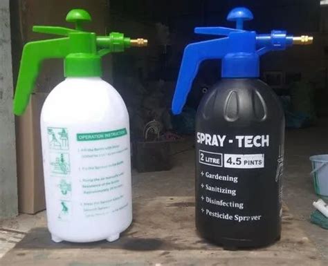 Nano Mist Sprayer At Rs 200 Nano Sanitizer Spray In Hyderabad Id