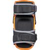 Heavy Duty Hinged Knee Pads Klein Tools