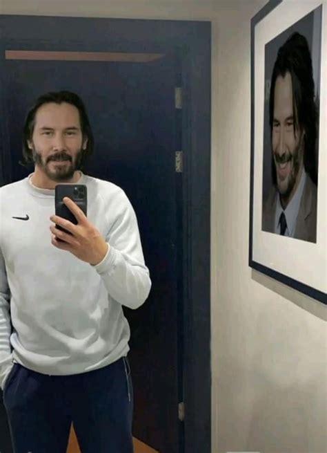 Pin Van Keanu Reeves Op Pins By You