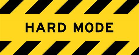 49.400+ Grafiken, lizenzfreie Vektorgrafiken und Clipart zu Hard - iStock