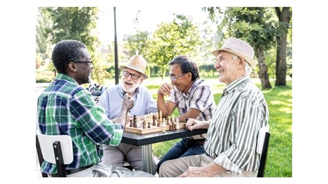 14 Ideas To Help Seniors Combat Loneliness And Isolation In Salt Lake