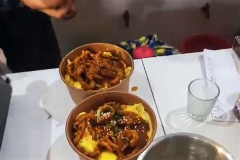 Rekomendasi Kuliner Viral Kota Malang Yang Wajib Kalian Datangi