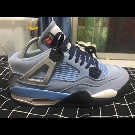 Jual Nike retro 4 di Seller Toko baju 4915 - Kota Padang, Sumatera ...