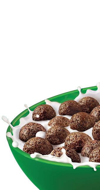 Milo Breakfast Cereal Nestl Cereals