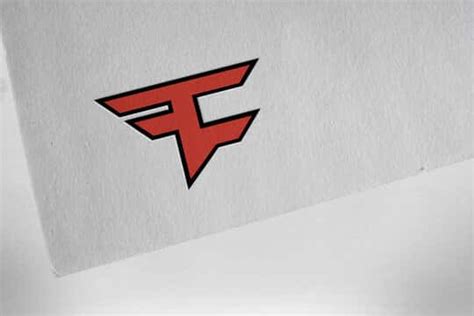 Faze Clan Becomes First Esports Company To Hit 1 Billion Valuation Come To Play