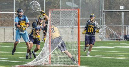 Simplify the Task: A Better Way To Think About Lacrosse Saves | Lax ...