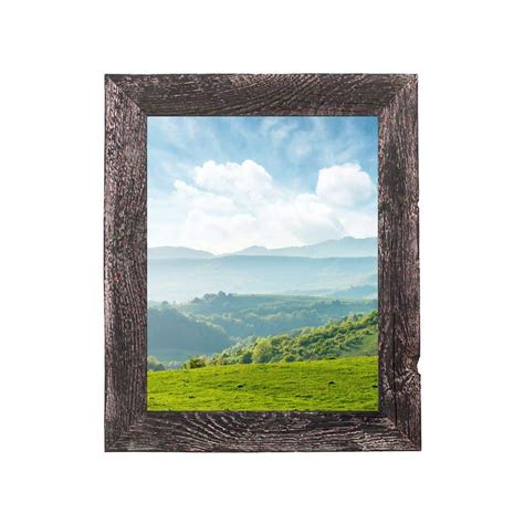 24 X 36 Poster Frame Hobby Lobby