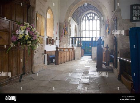 Winifred Church Devon Hi Res Stock Photography And Images Alamy