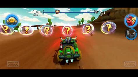 Beach Buggy Racing ALL Shortcuts Killawatt 100HP Championship Beach