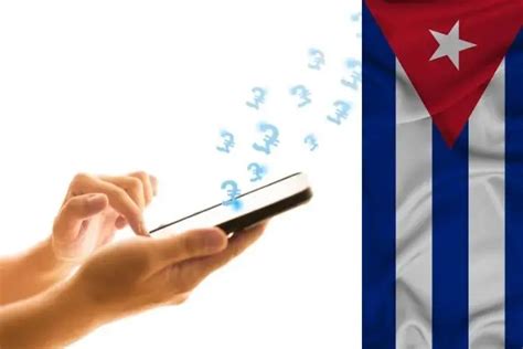 C Mo Enviar Dinero A Cuba De Forma Segura