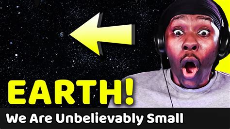 The Annixpress Leak: This Is Way Bigger Than You Think - 6p062jw