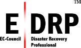 Get Trained In Cybersecurity Disaster Recovery Business Continuity