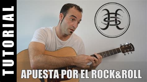 Transeúnte dieta base acordes de apuesta por el rock and roll escribir