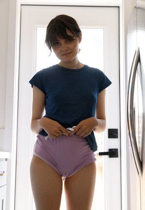 Onna Metcalf Porn Pic