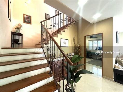 Star Buy 2 Storey Semi D Opera Estate Siglap Semi Detached House For