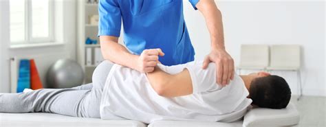 Manual Therapy Glen Cove Hicksville NY Dynamic PT Rehab Services