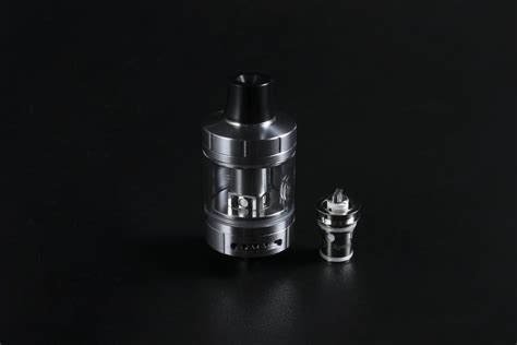 Top 10 Best Vape Tanks Uk Market Guide To Tanks May 2021 Update