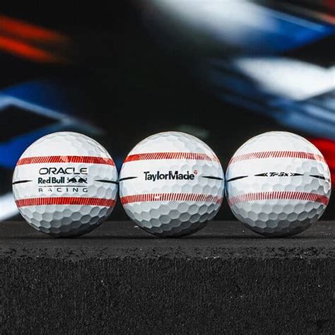 Cuánto pesa una pelota de golf Descubre el peso exacto aquí en