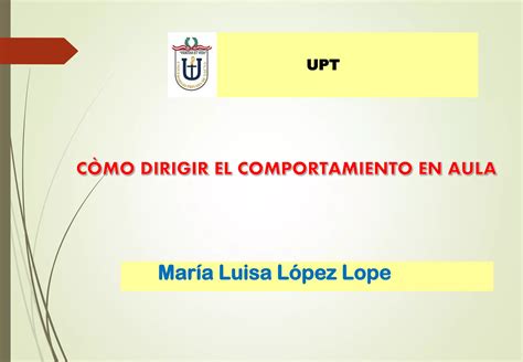 Ppt Agresividad En Aula Ppt Descarga Gratuita