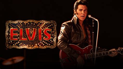 Elvis 2022 Movie Wallpapers Wallpaper Cave