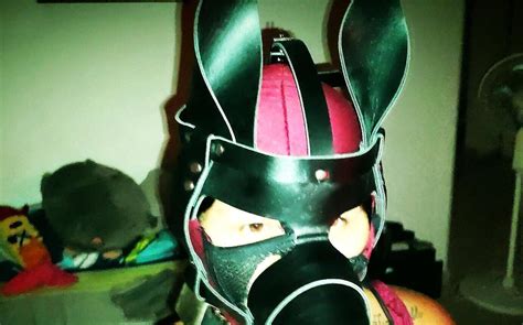 Happy Birthday 2 My BDSM Sub Amateur Amateur Porn By FapHouse XHamster