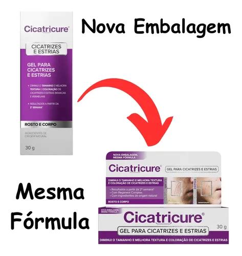 Melhor Creme Para Estrias Na Adolescência - Melhor Creme para Estrias de 2026: Branca, Vermelhas, Na Adolescência ...