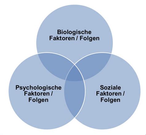 Biopsyschosoziale Medizin Bei Herzinfarkt Flashcards Quizlet