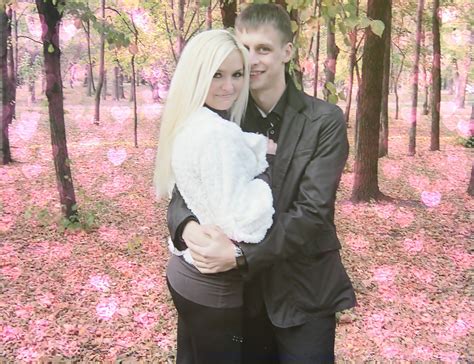 Private Photos Amateur Pic Porn Pic