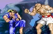 Street Fighter 2 - Play street fighting games and more online fighting ...