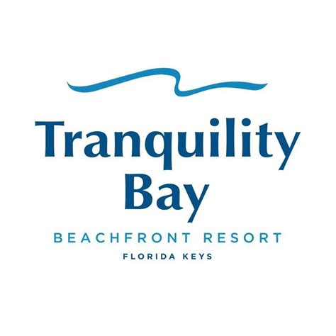 Tranquility Bay - Marathon Florida Keys TV88