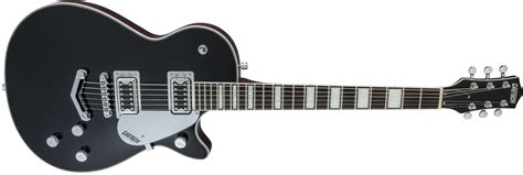 Load image into Gallery viewer, Gretsch G5220 Electromatic® Jet™ BT Single-Cut with V-Stoptail ...