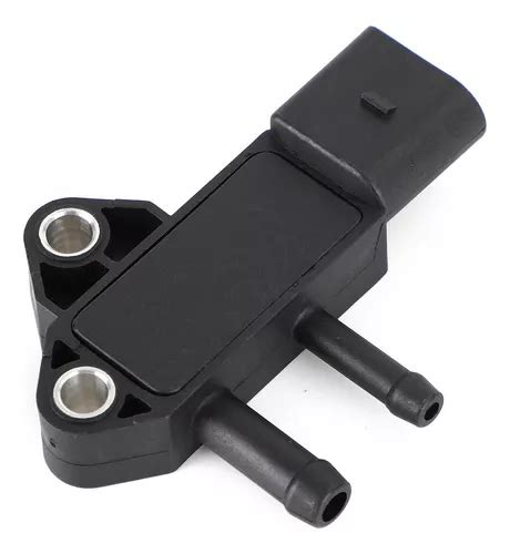 Sensor De Presi N De Escape Dpf Para Mazda Cx Asx Paje Cuotas