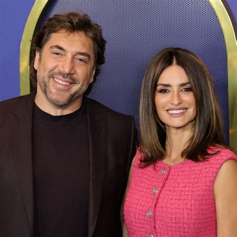 Penelope Cruz Jente Caa Fashion Penélope Cruz Covers V147 The