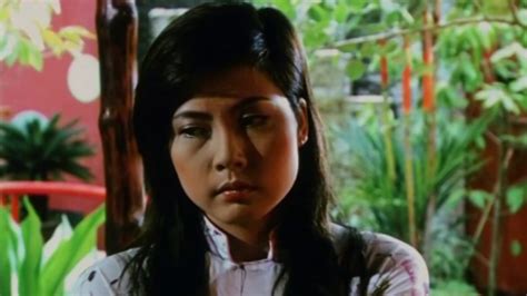 Vietnamese Romantic Movie An Unequal Struggle English Subtitles