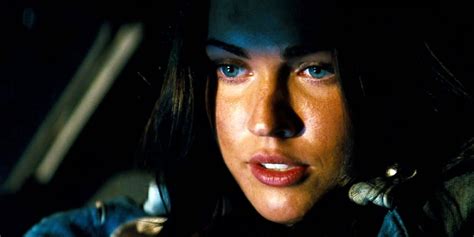 12 Transformers Movie Human Characters, Ranked Worst To Best