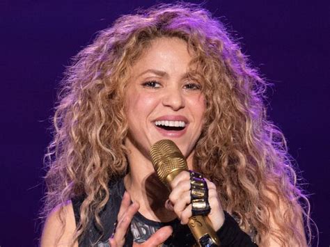 Quién es Daniel John Valtier el supuesto acosador de Shakira lo que