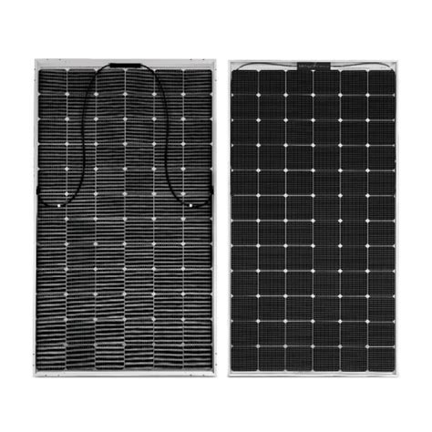 Lg Neon®2 400w Bifacial Mono Crystalline 72 Cell Solar Panel Lg 400n2 Solarmyplace