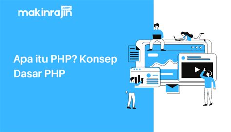 Belajar Php Dan Mengenal Struktur Dasar Php Naa K Hot Sex Picture